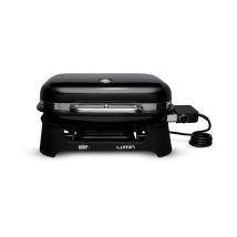 Barbecue elettrico 65x65x53.5 cm