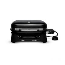 Barbecue elettrico 65x65x53.5 cm