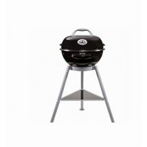 Barbecue elettrico Outdoorchef chelsea 420 e' 2,0 kw, 67x60x93 cm