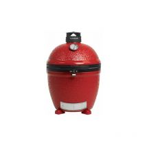 Kamado Joe - Barbecue Classic 2 Stand-Alone