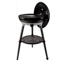 Barbecue Gaz Cadac Carri Chef 50 bbq