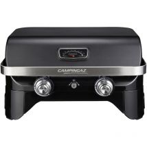 Barbecue à gaz Campingaz Attitude 2100LX