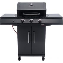 Barbecue à gaz Performance Core B3 - Char-Broil