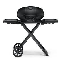 Napoleon - Barbecue à gaz Phantom TravelQ Pro 285