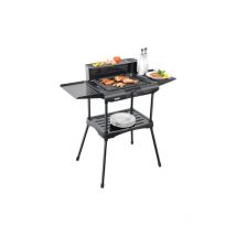 Uno 58565 Black 1600 w - Unold