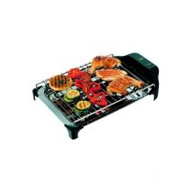 Barbacoa eléctrica BQ101A Jata talla