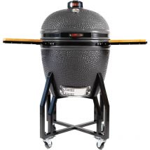 Grill Guru - Barbecue kamado Original xl