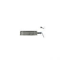 Lgvshopping - lisa - Barbecue électrique eBBQ - Ligne Luxe