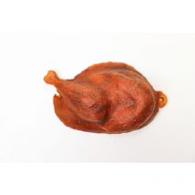 Barbecue Party crispy au canard - 60g