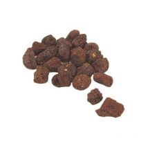 Barbecue Pierre De Lave Kg 2 Lapillus 00715