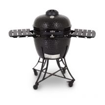 Pitboss - Barbecue Pit Boss Kamado K24