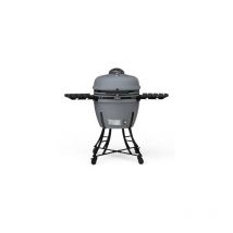 Pitboss - Pit Boss Kamado Ceramic Gris K24