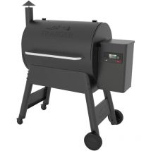 Barbecue à Pellets Pro 780 - Traeger