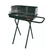 Sandrigarden Barbecue Sg 53-35 53x35cm