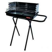 Sandri Garden - Barbecue Sandrigarden Sg 53-35 53X35 Cm