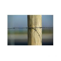 Barbelé Ronce 1,7mm – 100m