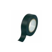 Barbero Nastro Isolante Pvc Autoestinguente Per Uso Cavi Elettrici