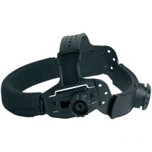 Barboquejo para los cascos de soldadura Optrel E650 y E684