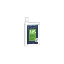 Barca polacco 500ml Yachtcare