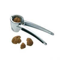 BarCraft Nut Cracker and Cork Remover