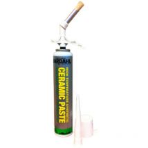 Bardahl Ceramic Paste 200ml Aerosol Ceramicpaste