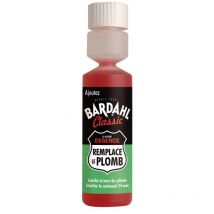 Remplace plomb - 250 ml - Bardahl