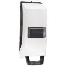 Bardahl Hand Cleaner Dispenser - HANDCL.DISP.4LTR - Pack of 4