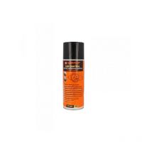 Warm up egr Control Pulitore Valvola egr Curativo e Preventivo 400ml