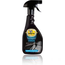 Nettoyant tissu voiture - 500 ml Bardahl