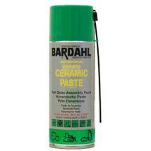 Bardahl - 76504 Herramientas Químicas