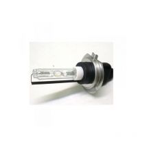 Carall - Lampada Hid Xenon H7 3000K Colore Giallo Come Halogena 35W