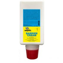 Bardahl Protective Hand Cream 1L Barriercream