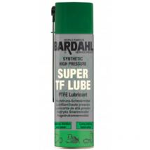 Bardahl Super PTFE Lube - SUPERTFLUBE - Pack of 2