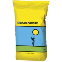 Barenbrug Bar Superb Golfplatzmischung 15 Kg Golfrasen Rasensamen