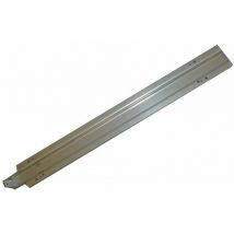 Barra inferiore - Forni, Fornelli Elettrici e a Gas Leisure 4354945