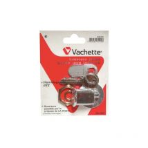 Cylindre batteuse ptt 5165 sc - Vachette