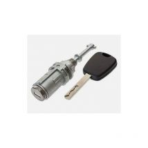 Barillet de porte C4 Picasso Grand Picasso 9170-EK 9170-EJ