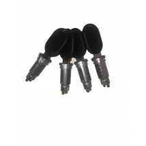 Barillets de portes Boxer Ducato Jumper