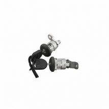 Barillets de portes Ford Courier Escort Fiesta ka 96FGA22050CGPA