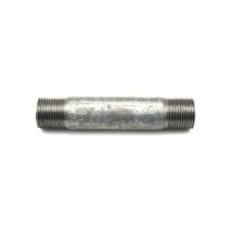 Barilotti zincati 3/4 cm – 20 unità – Materiale UNI 8863 – Filettatura UNI 338 – Dianflex