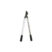 Astschere Bypass OR26A Gartenschere Baumschere - Barnel