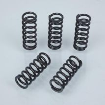 Barnett Kupplungsfeder Für Motorrad Yamaha 80 Yz 1974 Bis 1980