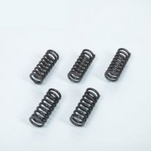 Barnett Kupplungsfeder Für Quad Yamaha 660 Yfm R Raptor 2000 Bis