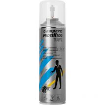 Ampere - Barniz sellante especial Traffic Protector 500ml (por 12)