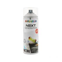 Barniz spray next satinado Motip 400 ml transparente