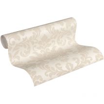 Tapete Barock Vlies Trendwall 10,05x0,53 372703