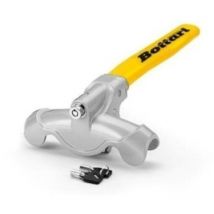 Bottari - antirrobo coche volante/salpic