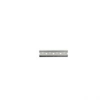 Barra appendipensile 1,2X50 MT.2