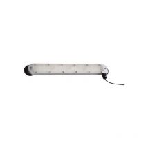 Format - Neon Macchina 305 Millimetri 1200Lm Led Macon
