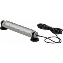 Bauer&böcker - Barra Chiara Led 250 Millimetri